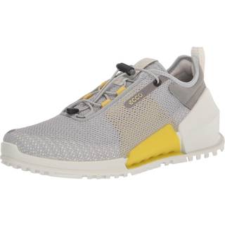 Ecco biom 2.0 low breathru damesko