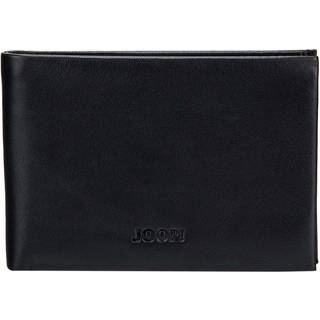 Joop Pero Nestor BillFold H2 Herren Geldbörse