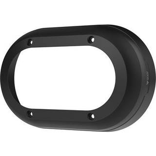 Axis TP3818-E