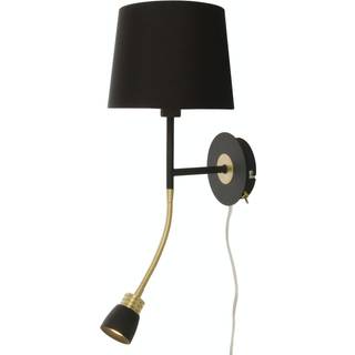 Aneta Lighting - Eketorp - Sengelamper