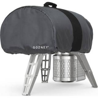 Gozney Gozney Roccbox overtræk Sort