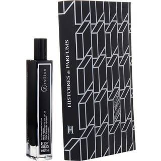 Histoires De Parfums Prolixe