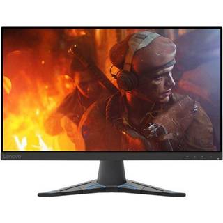 24" Lenovo G24qe-20