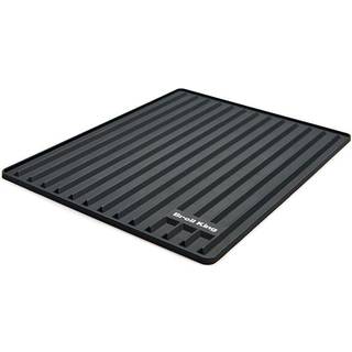 Broil King Silikoneunderlag Regal Pellet - 60007 ✓ På lager - klar til levering og afhentning