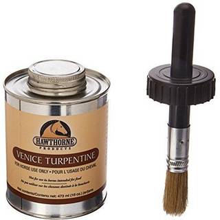 348239 Venedig Turpentine 14 oz