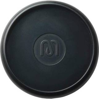 Staples 923050 ARC System 1-tommer Notebook Expansion Discs Black 12/Pack (20773)