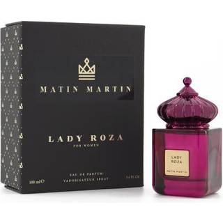 Lady Roza edp 100ml