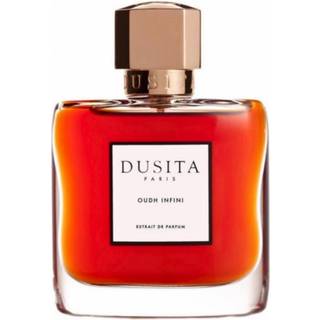 Oudh Infini Extrait de Parfum (50 ml)