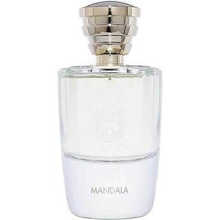 Masque Milano Mandala Eau de Parfum Unisex 100 ml - 100 ml