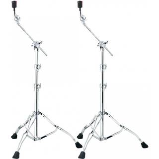 Tama HC83BWX2 Roadpro Cymbal Boom Stativ