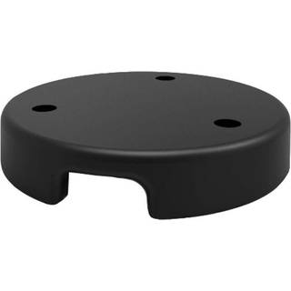 RAM Mount RAP-402U