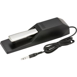 Damper pedal DS-1H