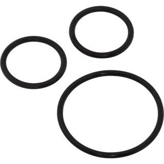 Amerikansk standard 012244-0070A Seal Kit til k?kkenudtud