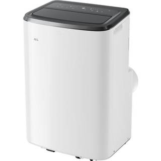 AEG Comfort 6000 Transportabel aircondition Køling AXP26U339CW