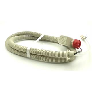 Electrolux tilløbsslange, aqua-kontrol, L=1475mm 140180589016
