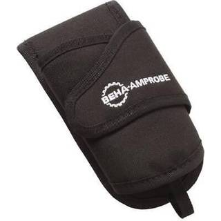 Beha Amprobe 5256909 1 stk
