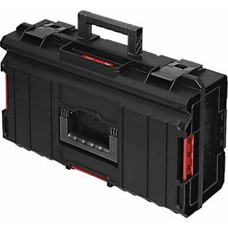 QBRICK ONE 200 BASIC