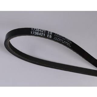 Murray 1736421YP V-Belt 4L til sne-kastere