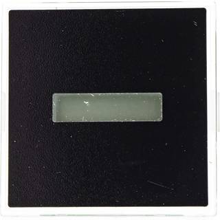 Cub Cadet 925-06170B Hour Meterervice Minder Z Force RZT LGT LGTX GT GSE LT LTX