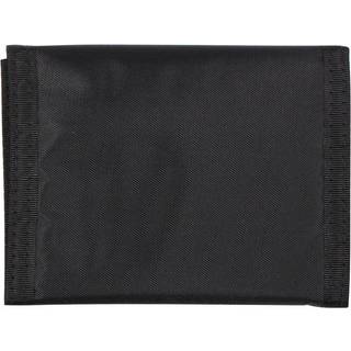 Rothco Commando Pung Sort