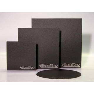 BuildTak 3D Print Surface - 203 x 254 mm (8" x 10")