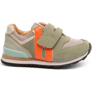 Winston Sneakers, Grå, 30