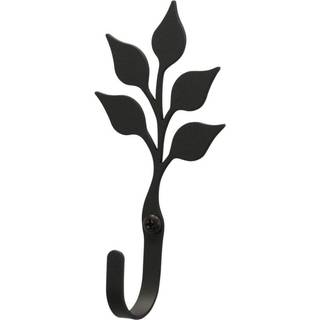 Blad - Wall Hook Small (D0102H7CS0V)