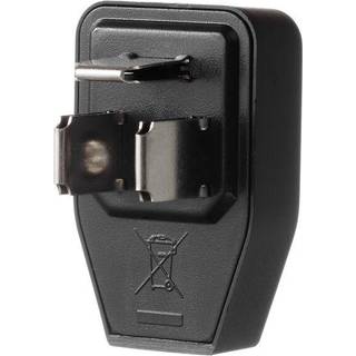 Doro Danish plug