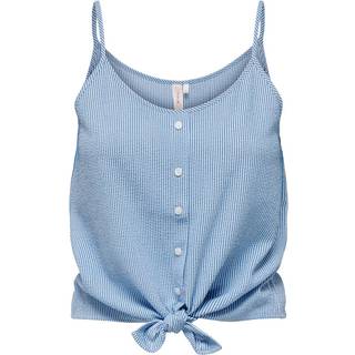 Onllecey Top