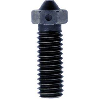 E3D Volcano Nozzle X 0,8 mm - 1,75 mm - 1 pcs