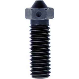 E3D Volcano Nozzle X 1,2 mm - 1,75 mm - 1 pcs
