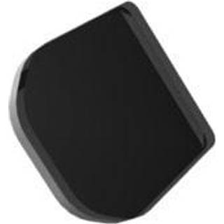 Electrolux Skum , filter 140159503014