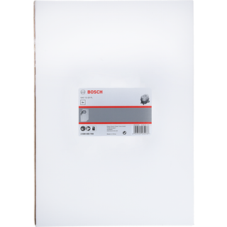 Støvpose Bosch GAS 12-25; 5 stk.
