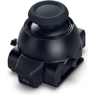 Sony Playstation 5 DualSense Edge Stick Module