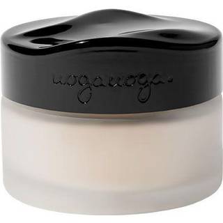 Uoga Uoga Mineral Foundation Powder With Amber SPF15 Petals Of Sakura 10g