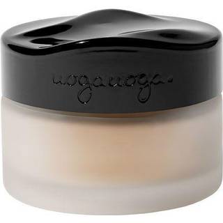 Uoga Uoga Mineral Foundation Powder With Amber SPF15 Dandelion Syrup 10g