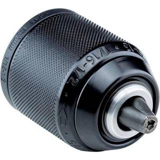 Röhm Extra 50-RV borepatron 13 mm
