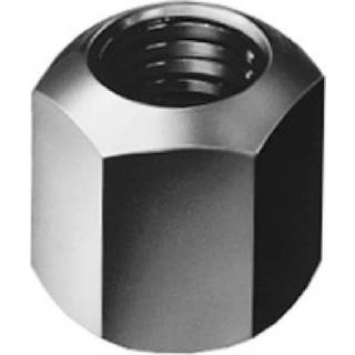 Sekskantmøtrik 6330b-m20