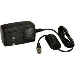 5V/3A Wall Mount 100-240VAC