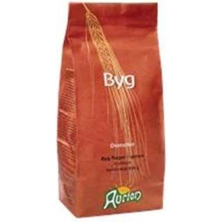 Grove Bygflager - Aurion, 800g - BEDST FØR 06/25