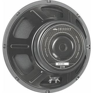 Eminence Delta-12LFA PA-højttaler