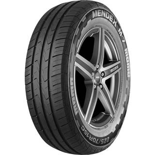 Momo M7 MENDEX  235/65R16C 115/113T