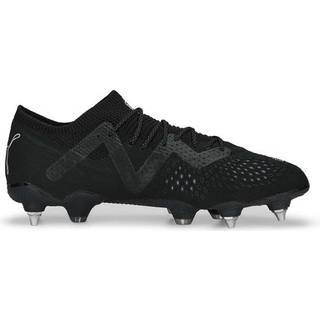 Puma FUTURE ULTIMATE MxSG, 39, Sort