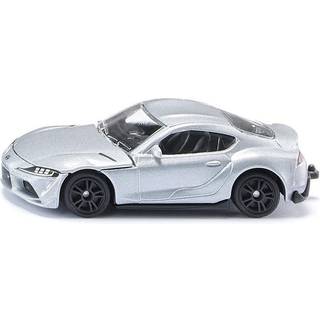 SIKU Toyota Gr Supra
