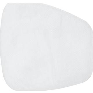 3M Partikelfilter P3 R, 5935