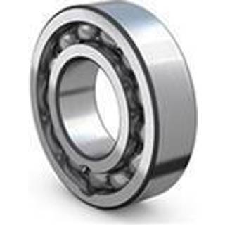 Skf Leje 6218/c3 90x160x30