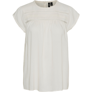 Vmdebbie Top