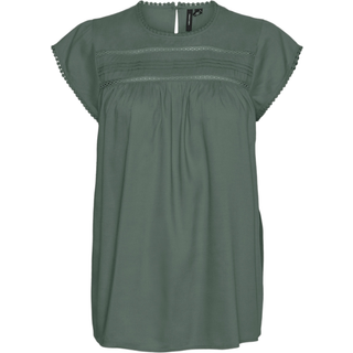 Vmdebbie Top