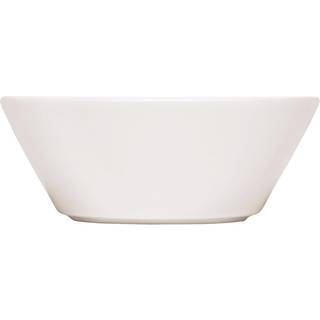 Iittala Teema dyb tallerken Ø15 cm Hør
