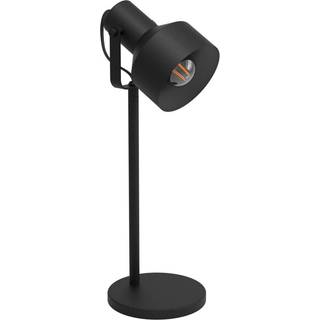 EGLO CASIBARE table light